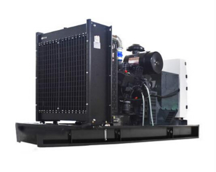 麻江宗申动力8kw小型柴油发电机