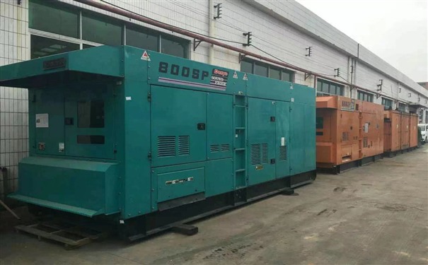 麻江上海建工一建大波纹箱定制案例