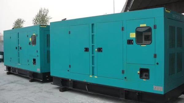 麻江中建八局集装箱房定制案例