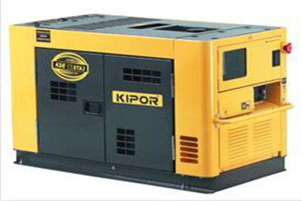 麻江发电机出租