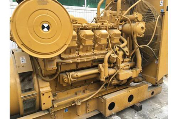 麻江发电机出租