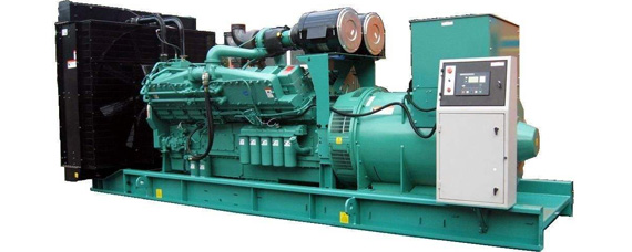麻江柴油发电机 麻江柴油发电机