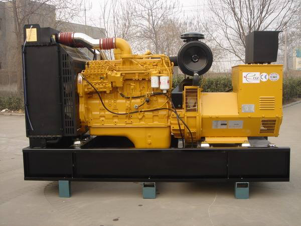 麻江发电机出租 麻江发电机出租