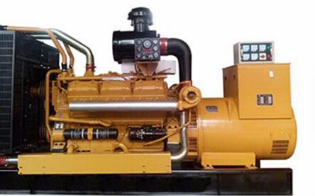 麻江发电机出租 麻江发电机出租