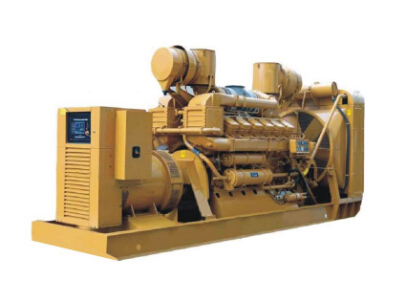 麻江发电机出租 麻江发电机出租