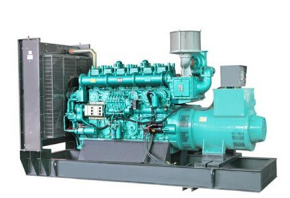 麻江发电机出租 麻江发电机出租