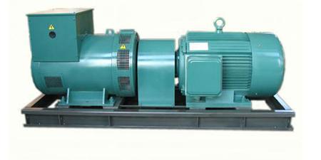 麻江发电机出租 麻江发电机出租