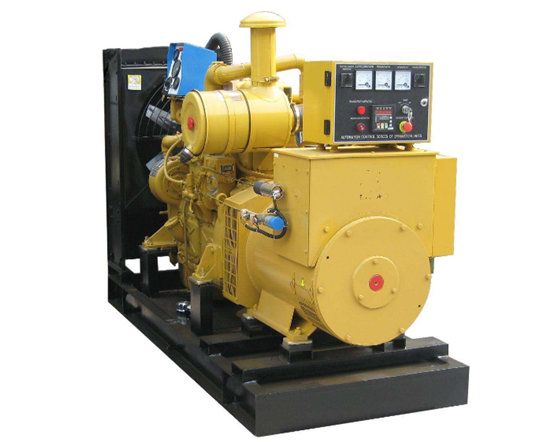 麻江发电机出租