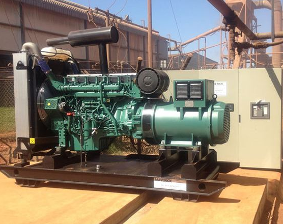 麻江发电机出租 麻江发电机出租