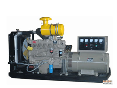 麻江有关风力发电机组反飓风损坏办法