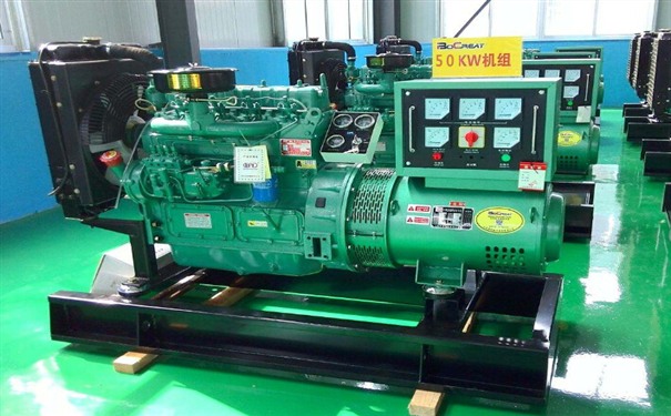 麻江发电机出租